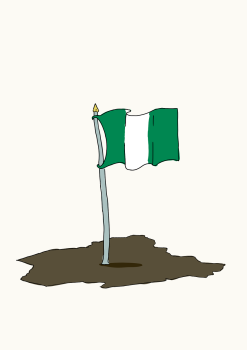 Countries Nigerians Can Visit Without Visa