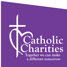 How Much Does The CEO Of Catholic Charities Make?
