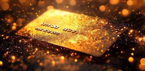What Is The Point Of A Gold Card? Find 10 Best 