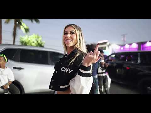 Kodak Black’s Endless Nights Brings Together Gunna, Roddy Ricch, and French Montana