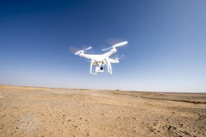 best personal drone with camera