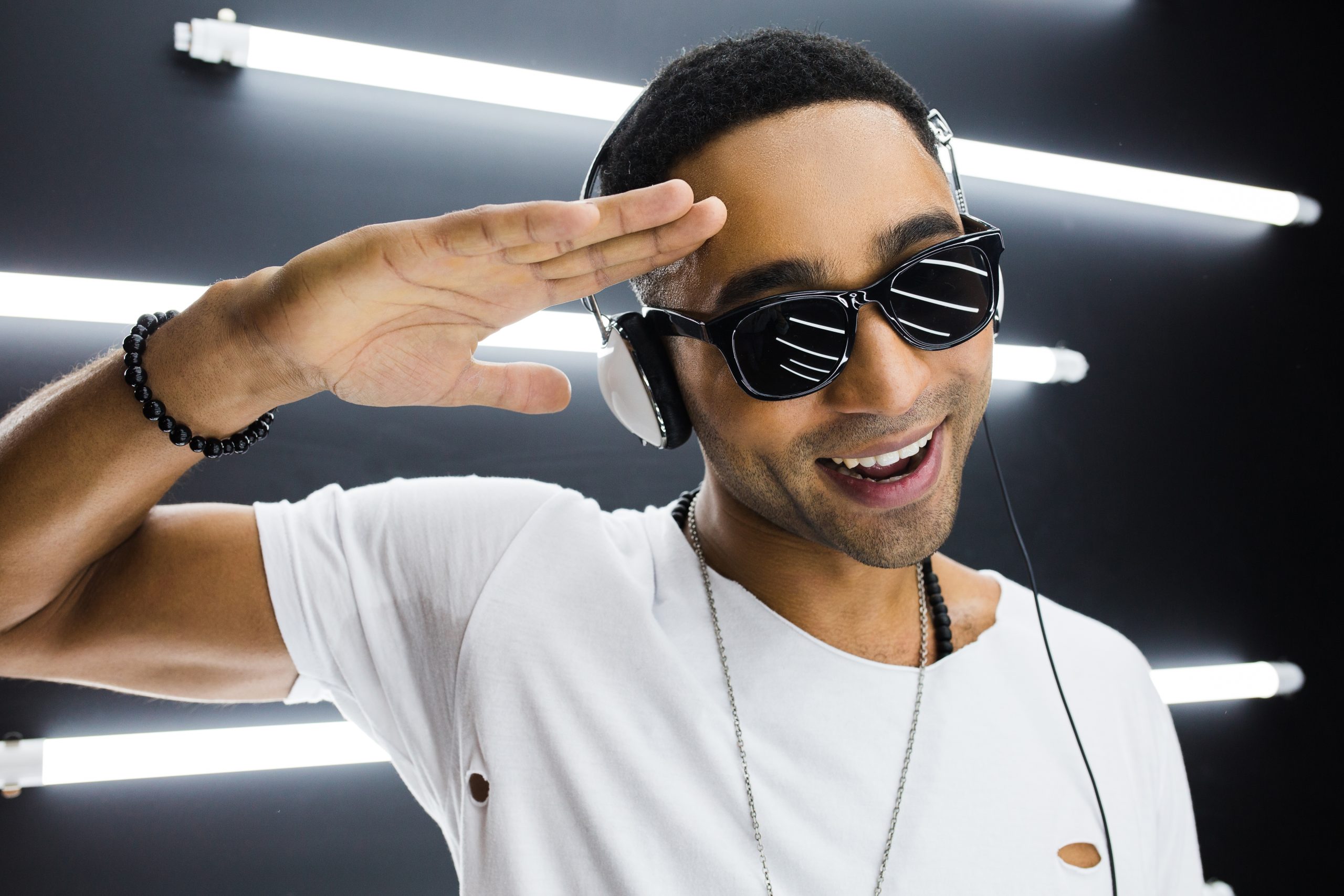 10 Best Ray-Ban Meta Glasses For Gaming