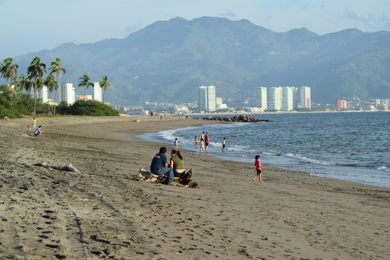 10 Best Things To Do In Puerto Vallarta For Adults – Consultant Approved