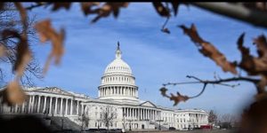 Trump Bypasses Congress on Iran Strike, Prompting Fierce War Powers Vote Demands in Washington