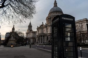 London Best Neighborhoods To Stay