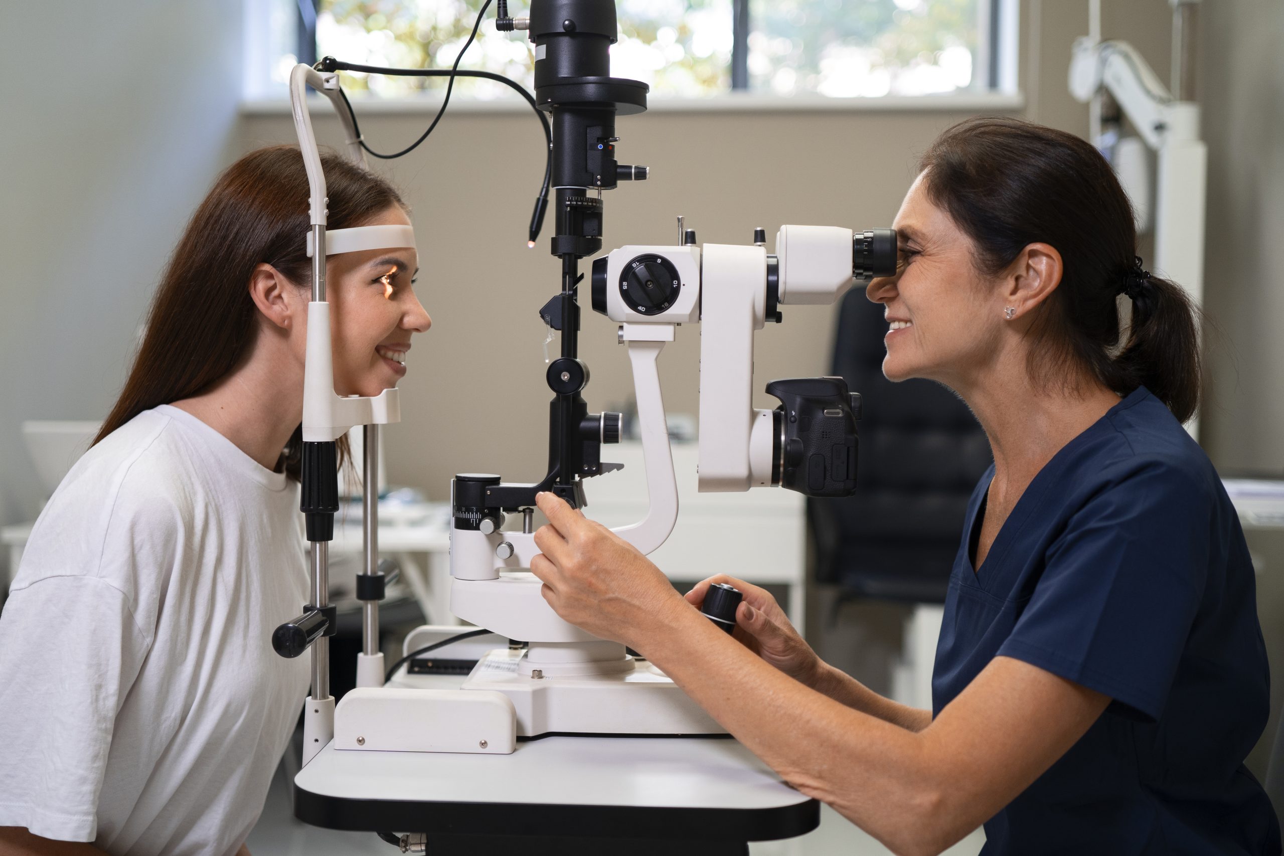 10 Best Eye Hospital In London – Expert Selection
