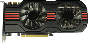 Best GPU For 1440p 144Hz