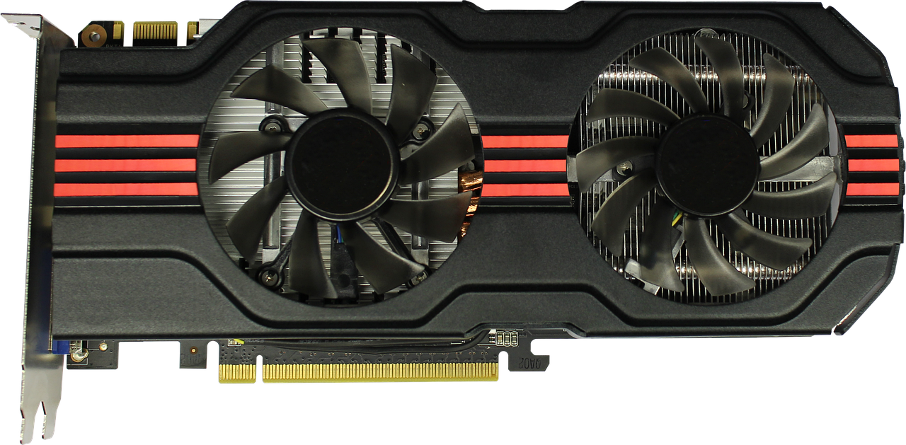 10 Best GPU For 1440p 144Hz – Verified Insights