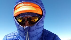 Best Winter Jackets For Extreme Cold UK
