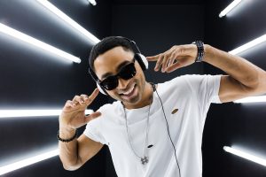 Best Meta Glasses For Blind People