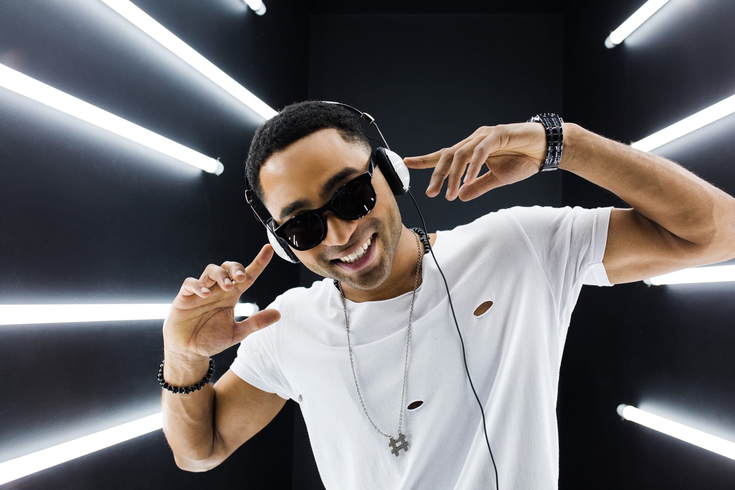 10 Best Meta Glasses For Blind People – Specialist Recommendations